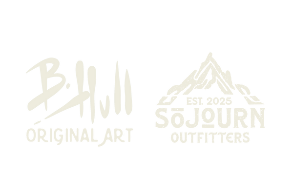 beauhulloriginalart